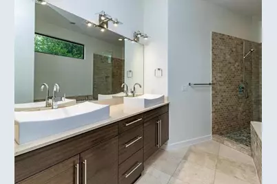 1907 W 30th Street #B, Austin, TX 78703 - Photo 15