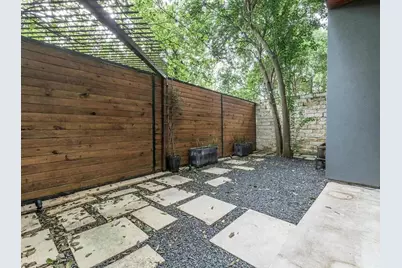 1907 W 30th Street #B, Austin, TX 78703 - Photo 9