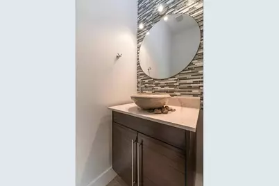 1907 W 30th Street #B, Austin, TX 78703 - Photo 21