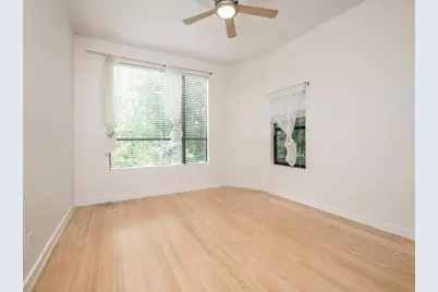 1907 W 30th Street #B, Austin, TX 78703 - Photo 19