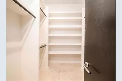 1907 W 30th Street #B, Austin, TX 78703 - Photo 17