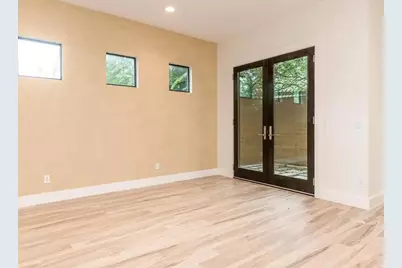 1907 W 30th Street #B, Austin, TX 78703 - Photo 7
