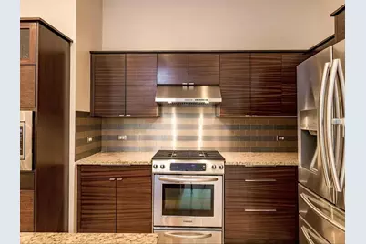 1907 W 30th Street #B, Austin, TX 78703 - Photo 3