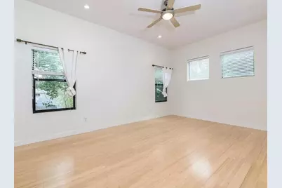 1907 W 30th Street #B, Austin, TX 78703 - Photo 13