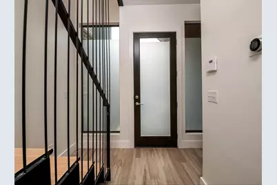 1907 W 30th Street #B, Austin, TX 78703 - Photo 23