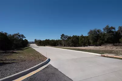 0 W Hwy 290 #Lot 1B, Dripping Springs, TX 78620 - Photo 13