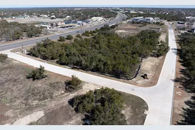 0 W Hwy 290 #Lot 1B, Dripping Springs, TX 78620 - Photo 3