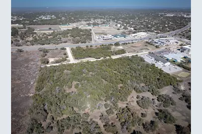 0 W Hwy 290 #Lot 1B, Dripping Springs, TX 78620 - Photo 5