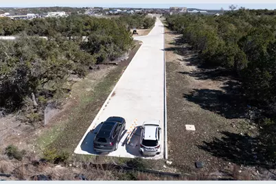 0 W Hwy 290 #Lot 1B, Dripping Springs, TX 78620 - Photo 11