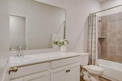 105 Saviano Road, Hutto, TX 78634 - Photo 15