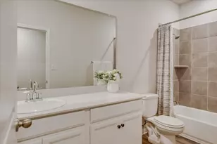 105 Saviano Rd, Hutto, TX 78634 - Photo 15