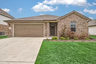 105 Saviano Rd, Hutto, TX 78634 - Photo 1