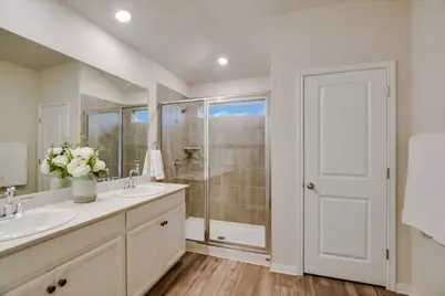 105 Saviano Road, Hutto, TX 78634 - Photo 13