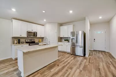 105 Saviano Road, Hutto, TX 78634 - Photo 5