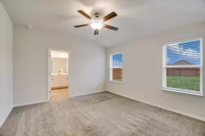 105 Saviano Road, Hutto, TX 78634 - Photo 11