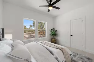 408 Rust Ranch Rd, Blanco, TX 78606 - Photo 21