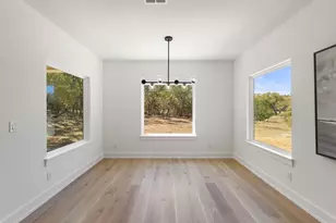 408 Rust Ranch Rd, Blanco, TX 78606 - Photo 13