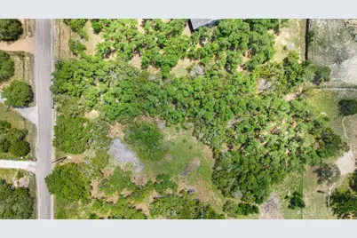 408 Rust Ranch Road, Blanco, TX 78606 - Photo 5