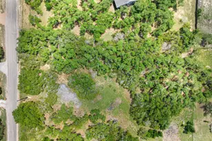 408 Rust Ranch Rd, Blanco, TX 78606 - Photo 5