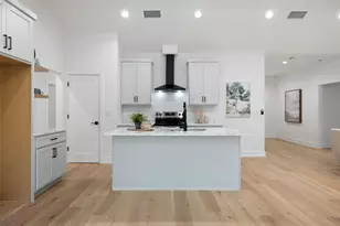 408 Rust Ranch Rd, Blanco, TX 78606 - Photo 13