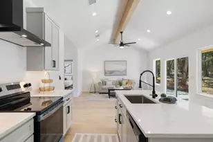 408 Rust Ranch Rd, Blanco, TX 78606 - Photo 11