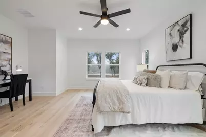 408 Rust Ranch Road, Blanco, TX 78606 - Photo 21