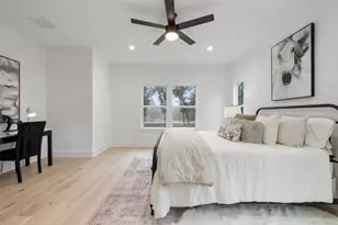 408 Rust Ranch Rd, Blanco, TX 78606 - Photo 21