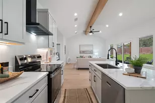 408 Rust Ranch Rd, Blanco, TX 78606 - Photo 15