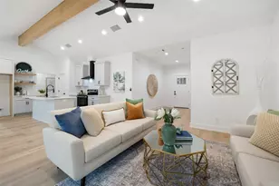 408 Rust Ranch Rd, Blanco, TX 78606 - Photo 9