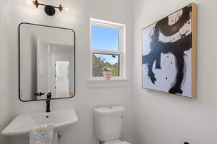 408 Rust Ranch Rd, Blanco, TX 78606 - Photo 25