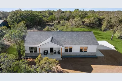 408 Rust Ranch Road, Blanco, TX 78606 - Photo 35