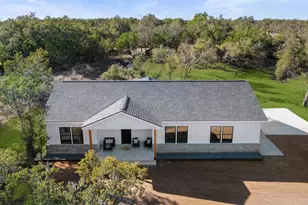 408 Rust Ranch Rd, Blanco, TX 78606 - Photo 35