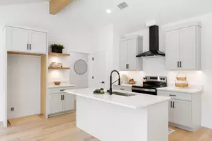 408 Rust Ranch Rd, Blanco, TX 78606 - Photo 9