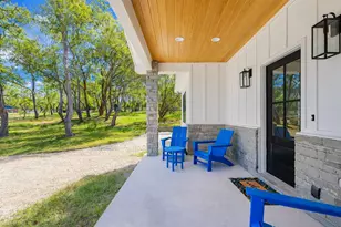 408 Rust Ranch Rd, Blanco, TX 78606 - Photo 27