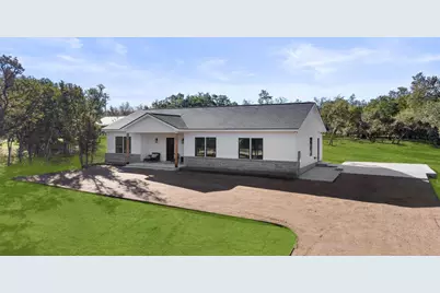 408 Rust Ranch Road, Blanco, TX 78606 - Photo 7