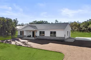 408 Rust Ranch Rd, Blanco, TX 78606 - Photo 7