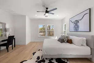 408 Rust Ranch Rd, Blanco, TX 78606 - Photo 15