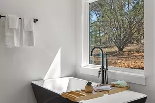 408 Rust Ranch Rd, Blanco, TX 78606 - Photo 17