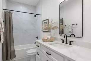 408 Rust Ranch Rd, Blanco, TX 78606 - Photo 23