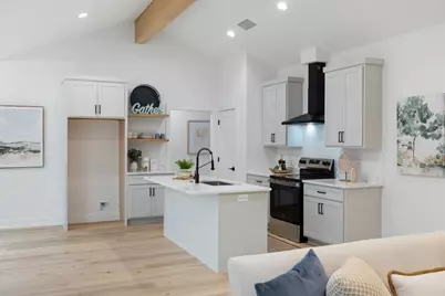 408 Rust Ranch Road, Blanco, TX 78606 - Photo 19