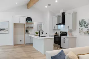 408 Rust Ranch Rd, Blanco, TX 78606 - Photo 19