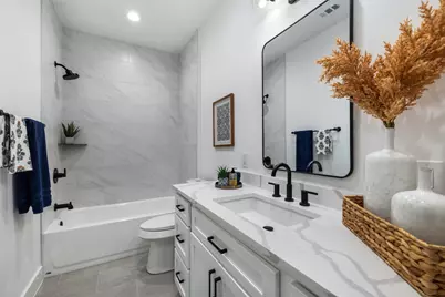 408 Rust Ranch Road, Blanco, TX 78606 - Photo 31