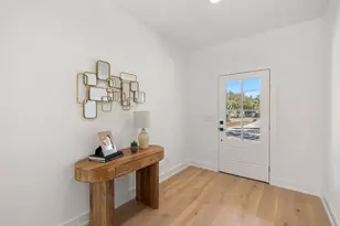 408 Rust Ranch Rd, Blanco, TX 78606 - Photo 3