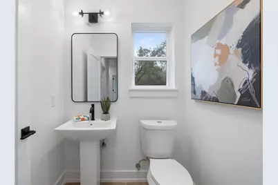 408 Rust Ranch Road, Blanco, TX 78606 - Photo 33