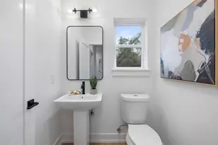 408 Rust Ranch Rd, Blanco, TX 78606 - Photo 33