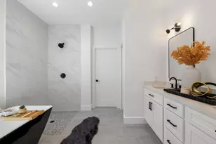 408 Rust Ranch Rd, Blanco, TX 78606 - Photo 19