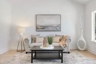 408 Rust Ranch Rd, Blanco, TX 78606 - Photo 7