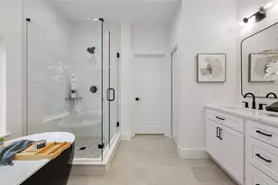 408 Rust Ranch Rd, Blanco, TX 78606 - Photo 27