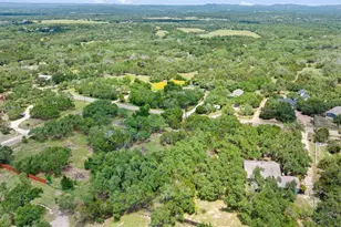 408 Rust Ranch Rd, Blanco, TX 78606 - Photo 3