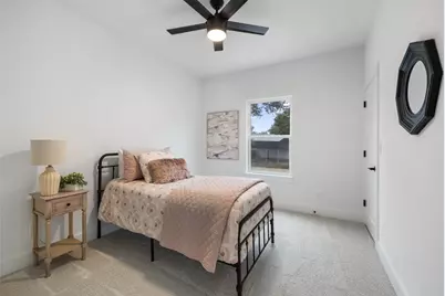 408 Rust Ranch Road, Blanco, TX 78606 - Photo 29